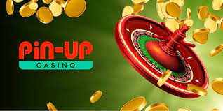  Pin -Up kumar kuruluşu uygulaması - APK'yı indirin, kaydolun ve oynatın 