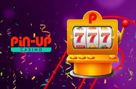 Ідеальні азартні ігри в Україні – Online Casino UA 2024