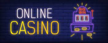 Pinco Çevrimiçi Casino - Nihai Çevrimiçi Macera